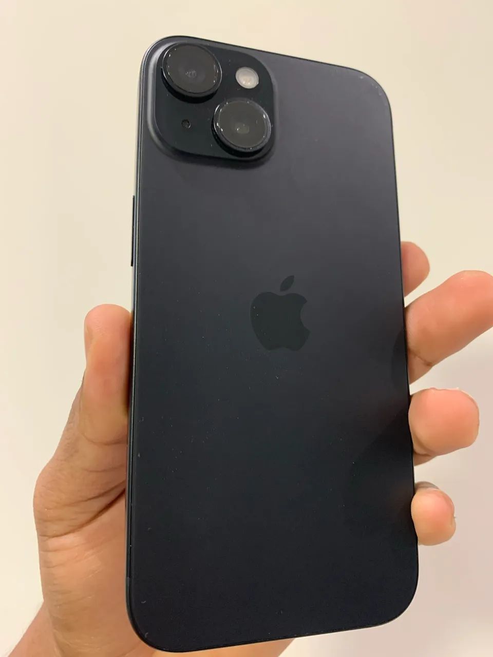 iPhone 15  - Foto 4