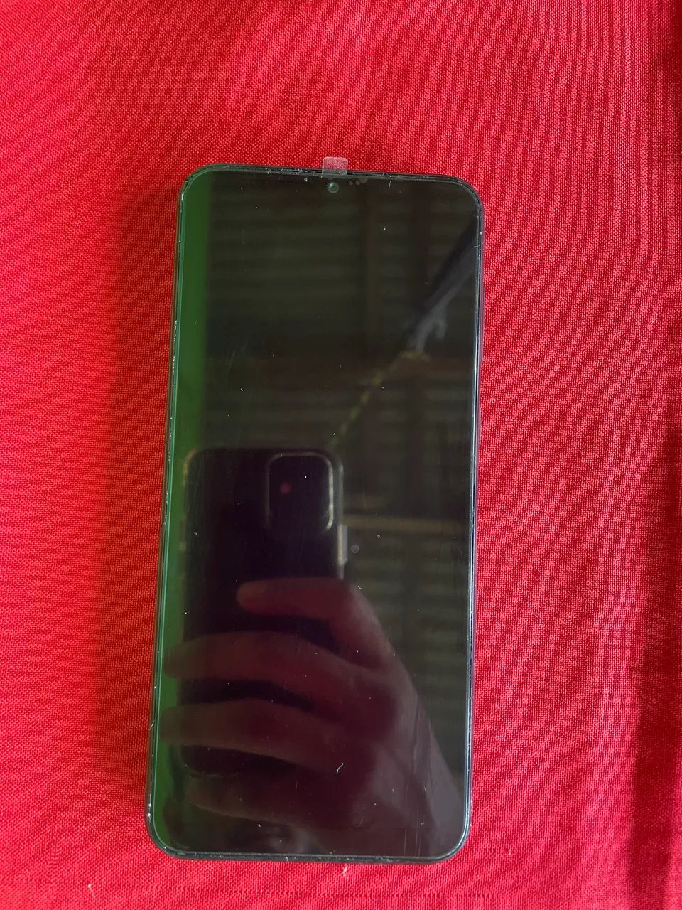 Celular A03 core - Foto 2