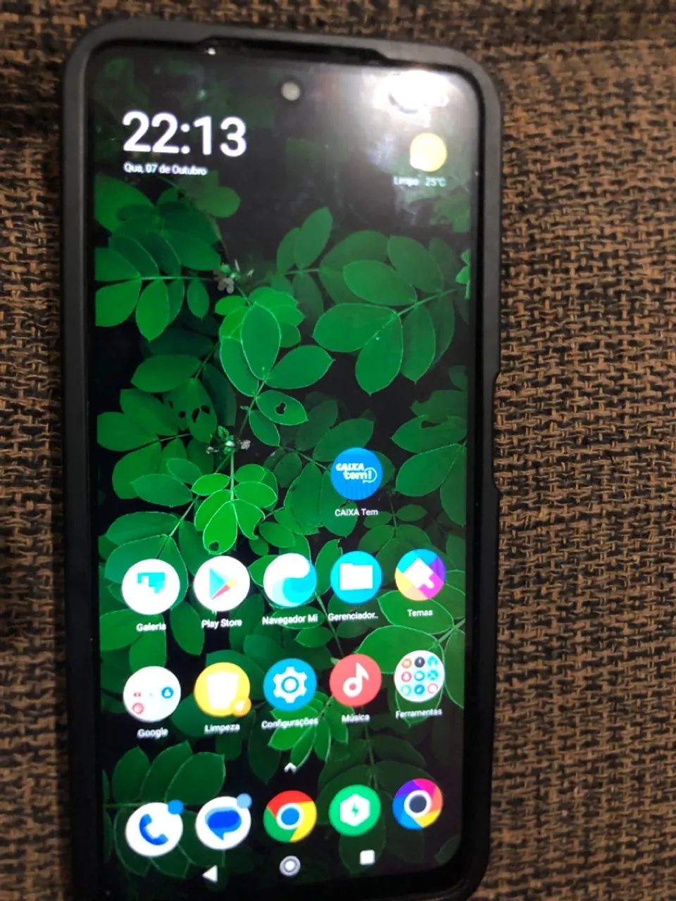 Poco x3 pro  - Foto 3