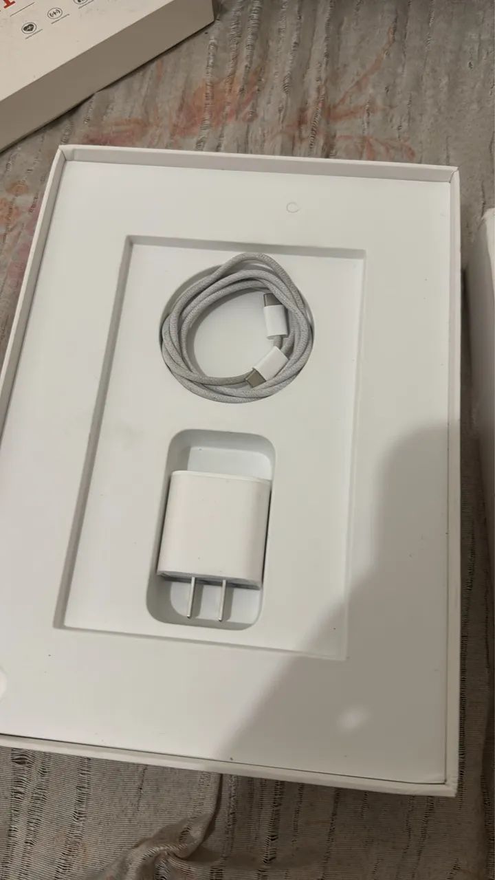 IPAD A16 128GB - Foto 5