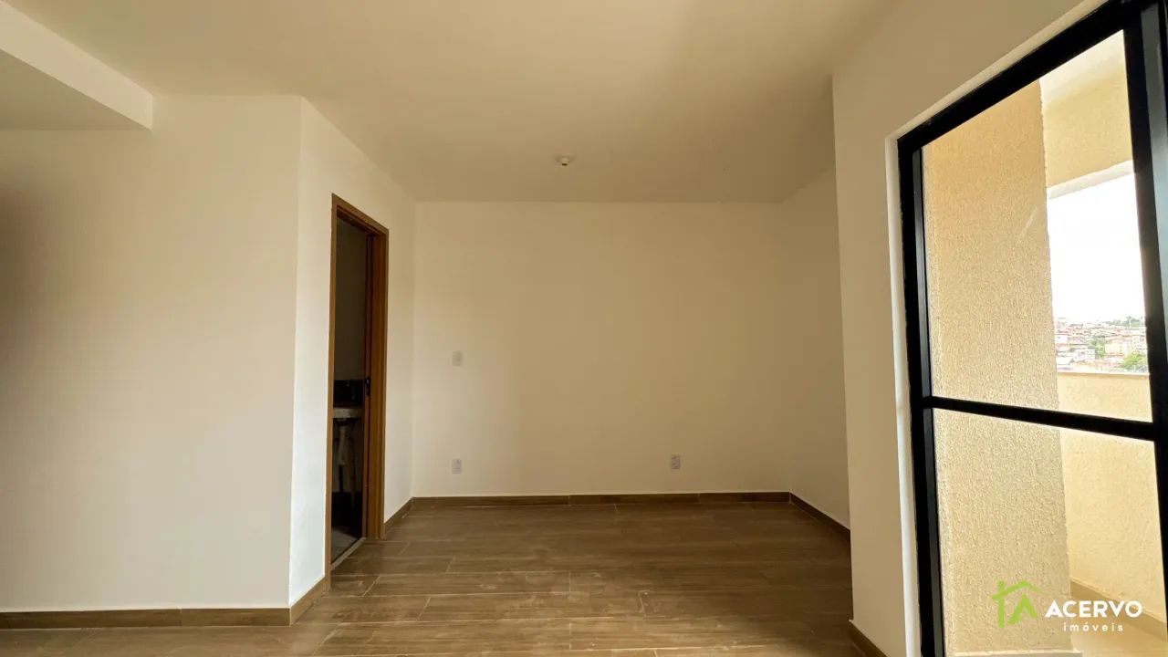 Studio de 33 m² a 200 m da UFJF | ONNI Residence Studios - Foto 3