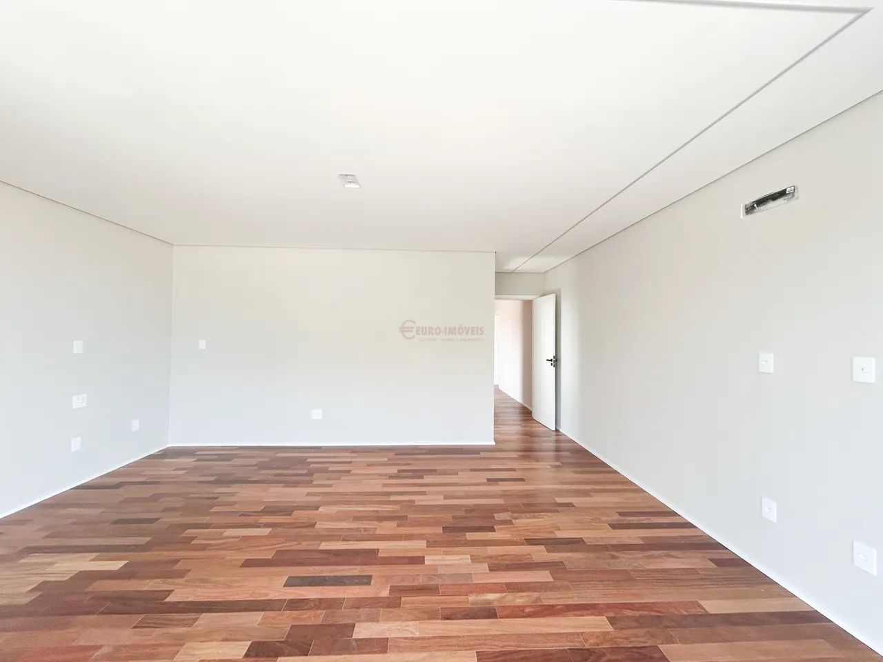 Casa 4 quartos - Salvaterra - Foto 5
