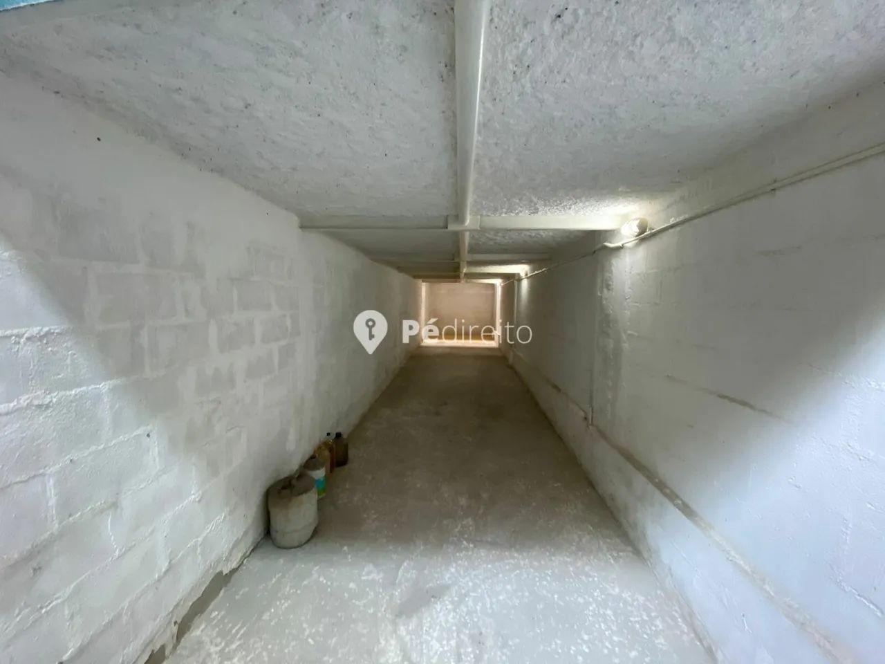Galpão Industrial/pavilhão e escritório - Foto 5