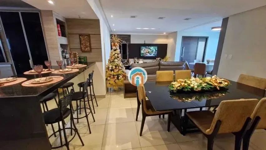 Oportunidade imperdível em apartamento amplo e pronto para morar! - Foto 2