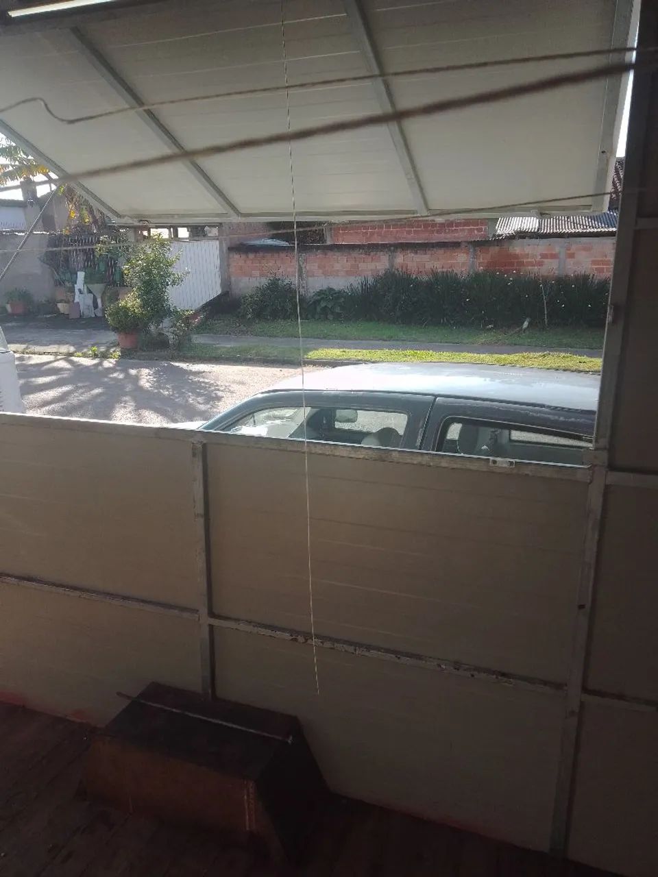 Trailer  - Foto 3
