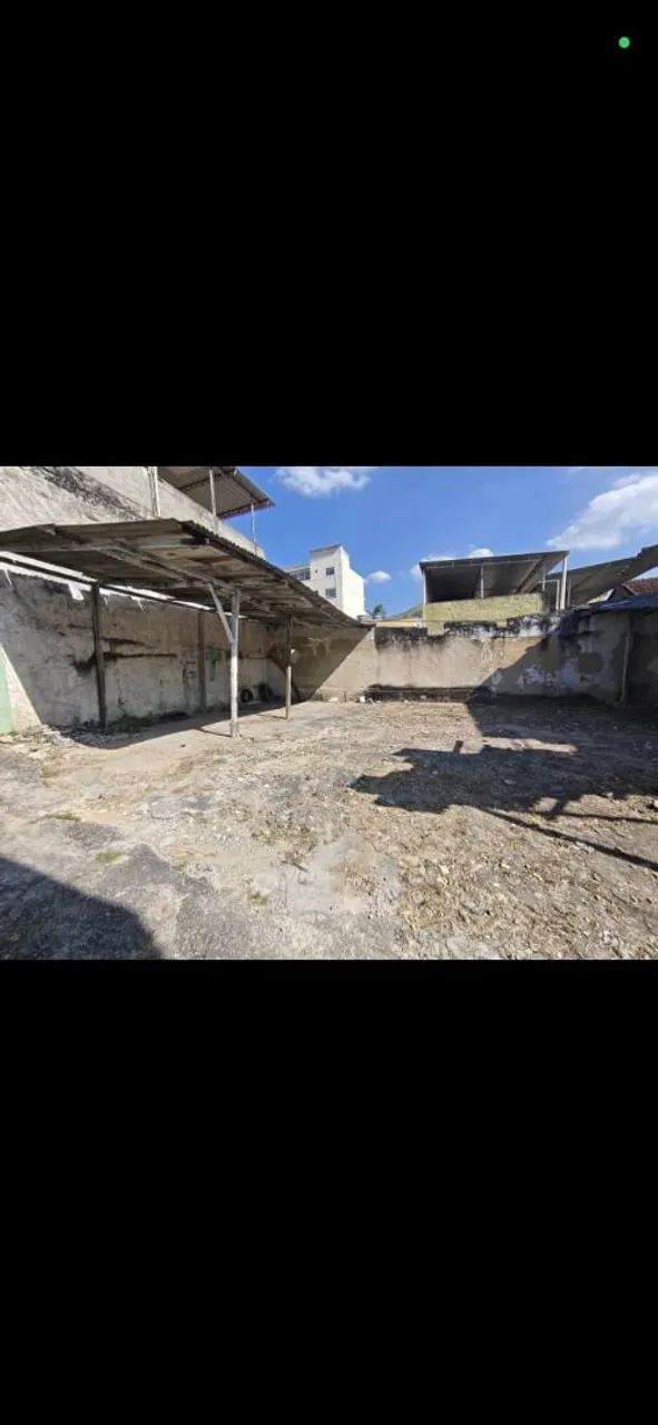 Terreno em Piedade - longe de comunidade - Foto 2