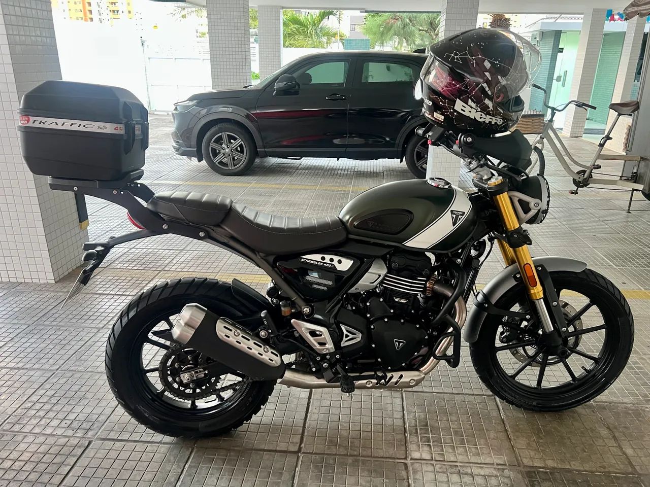 Scrambler 400x 