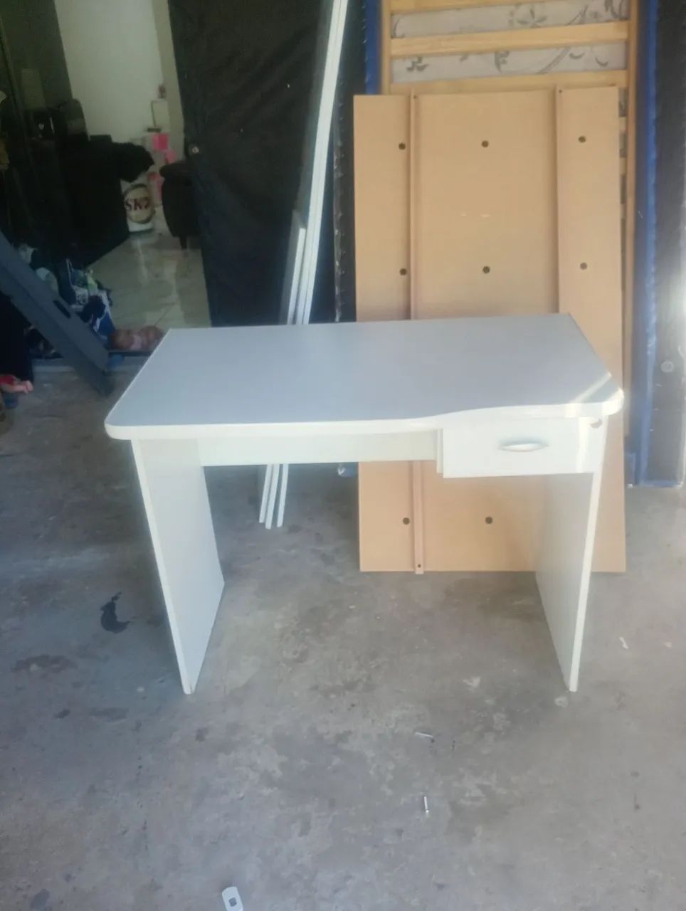 Mesa para pc - Foto 2