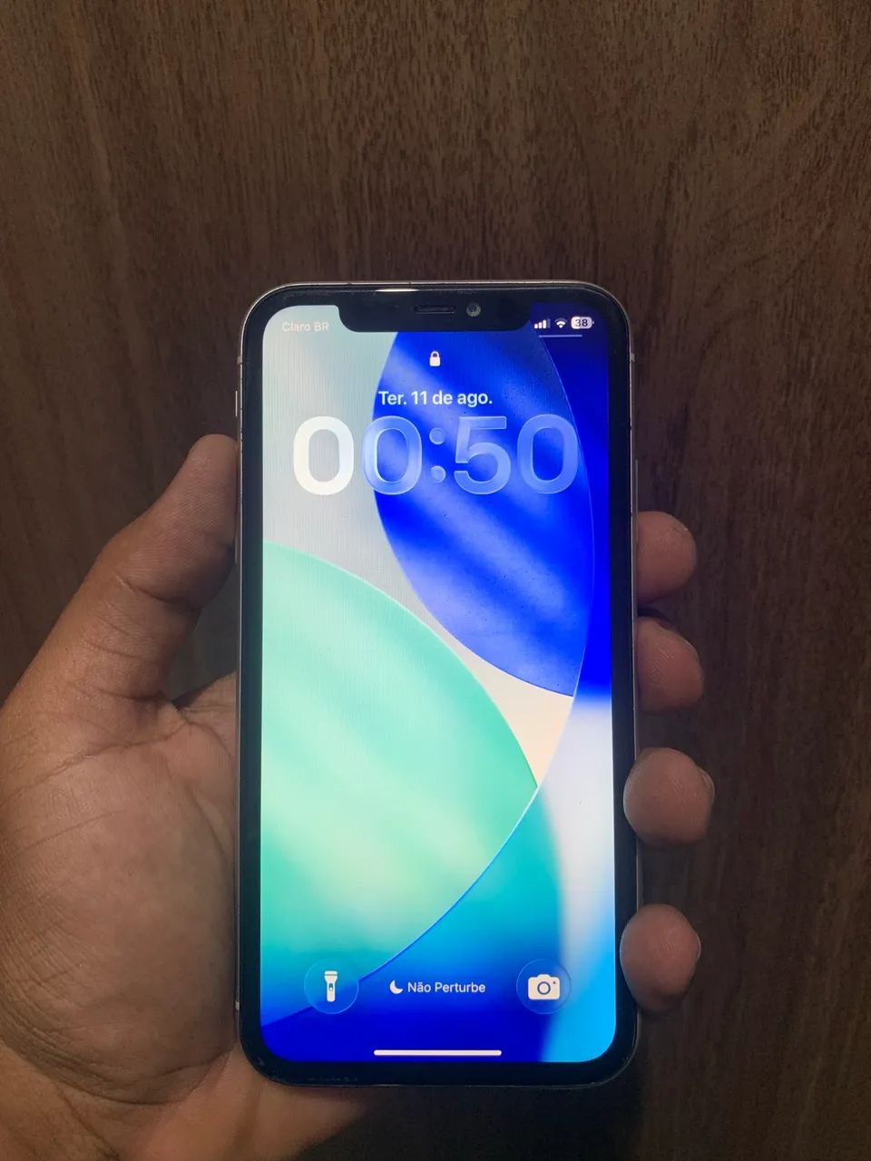iPhone 11 128gb parcelo no cartão 