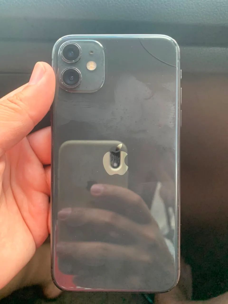 iPhone 11 128GB - Foto 4