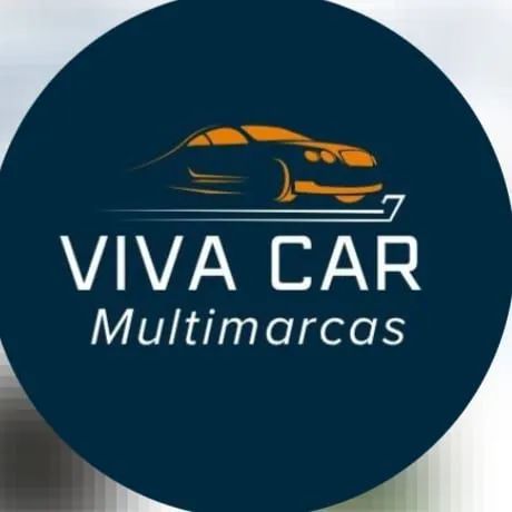 Vaga vendedor 