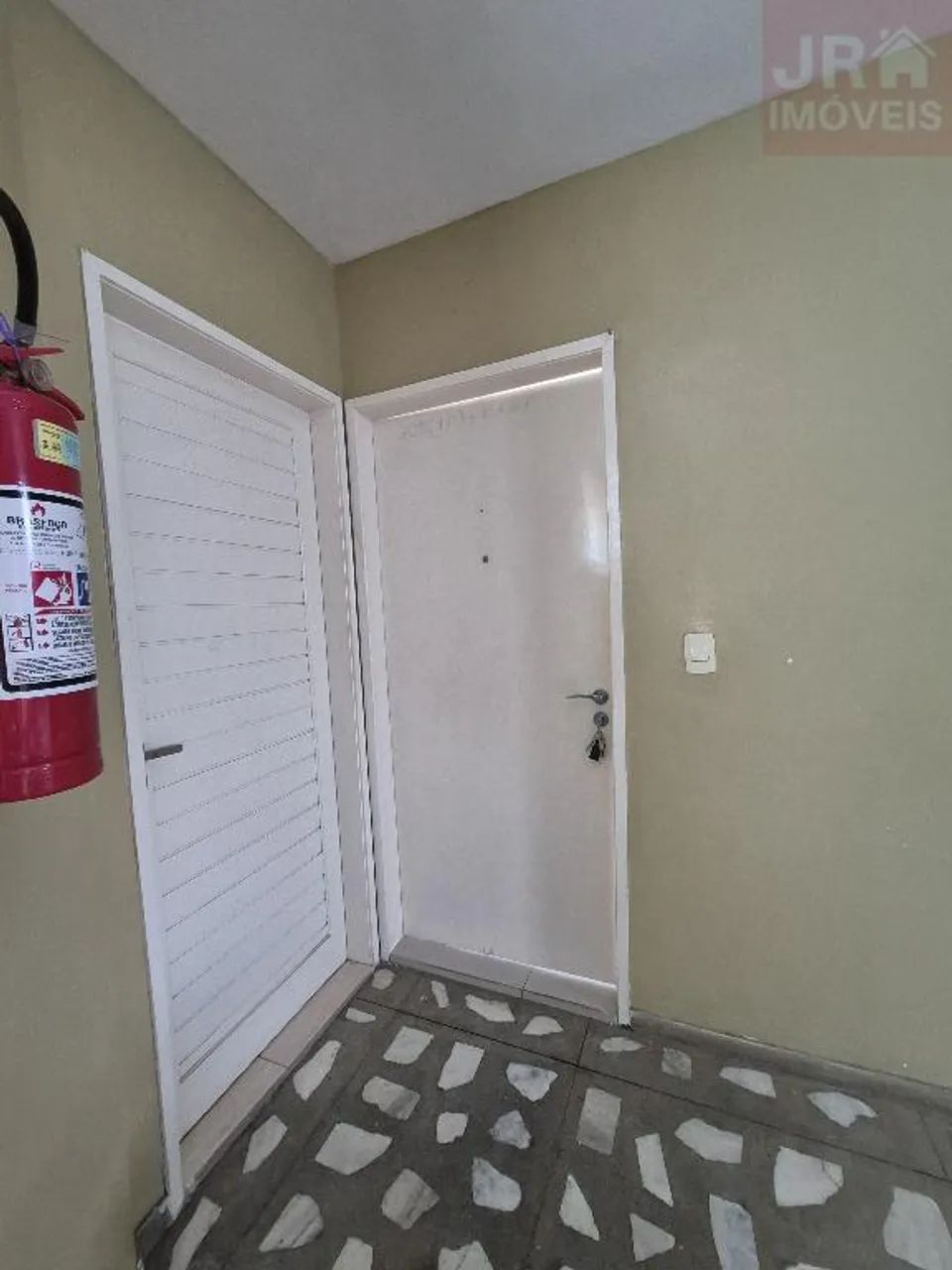 Edf. Pinheiros - Foto 3