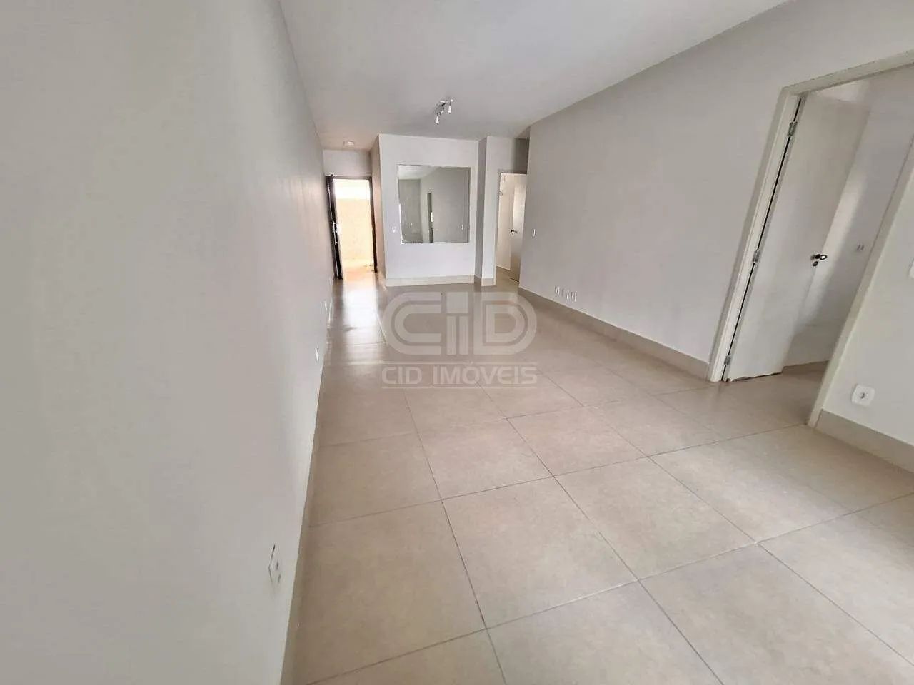 Casa com 3 Quartos no Condomínio Rio Coxipó - Foto 3