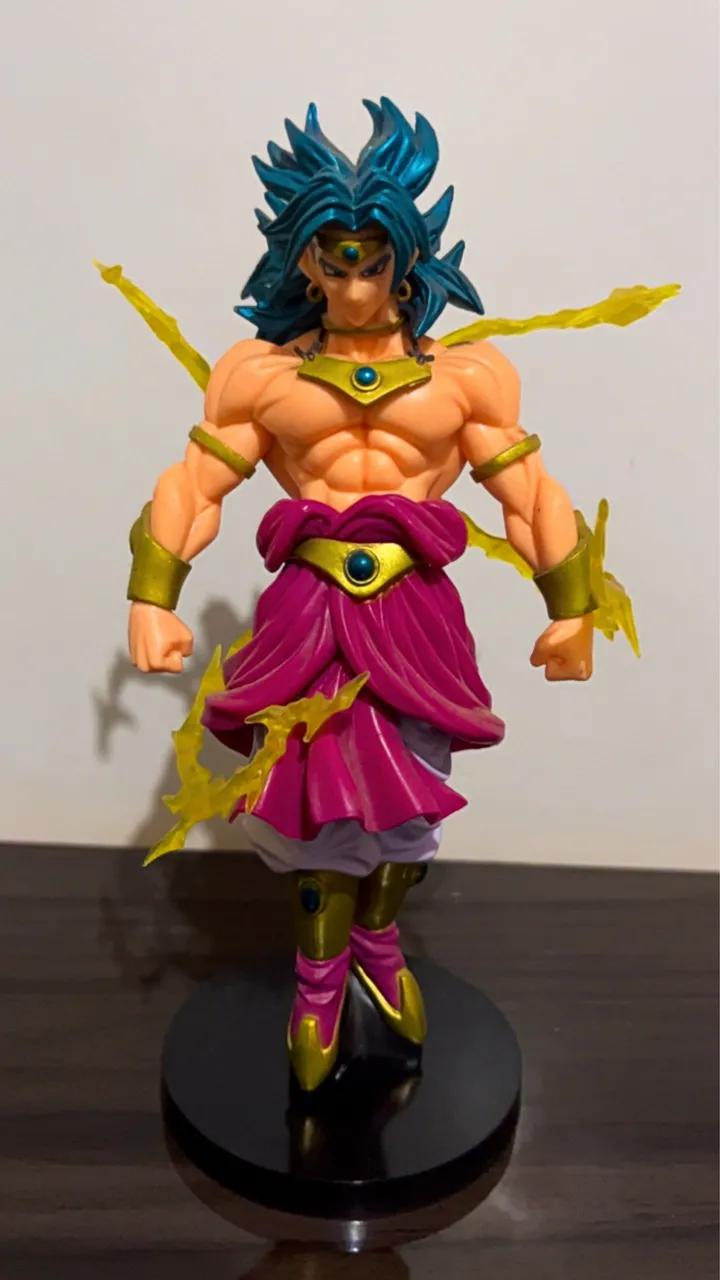 Boneco Sh Figuarts Future Trunks 2.0 Saiyan Boy Dragon Ball<br