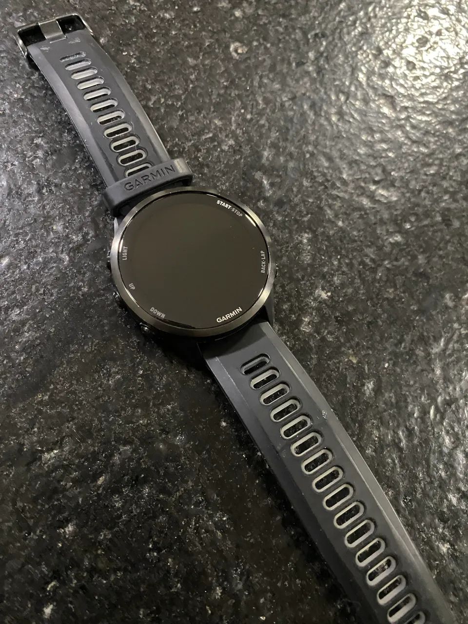 Garmin 970 - Foto 3