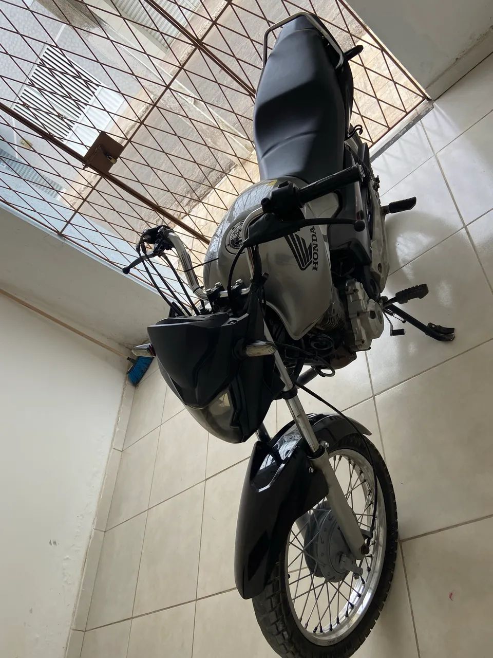 Start160 ano 2021  - Foto 3