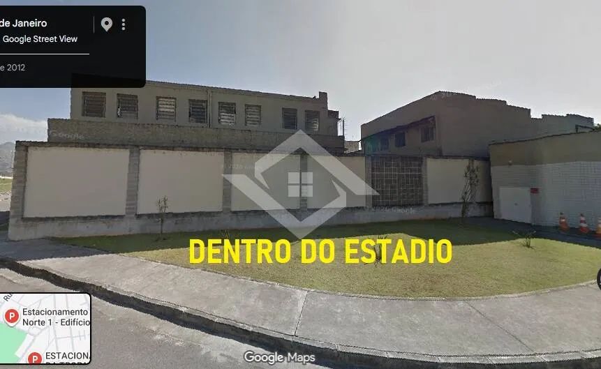 Negocio Imperdível Ao Lado do Engenhão - Foto 5