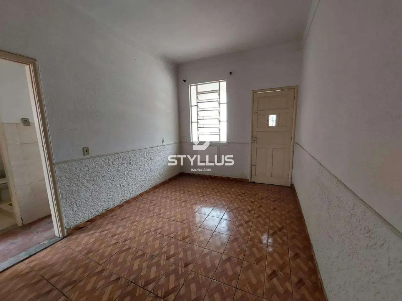 Vila da Penha | Apartamento 1 quarto - Foto 4