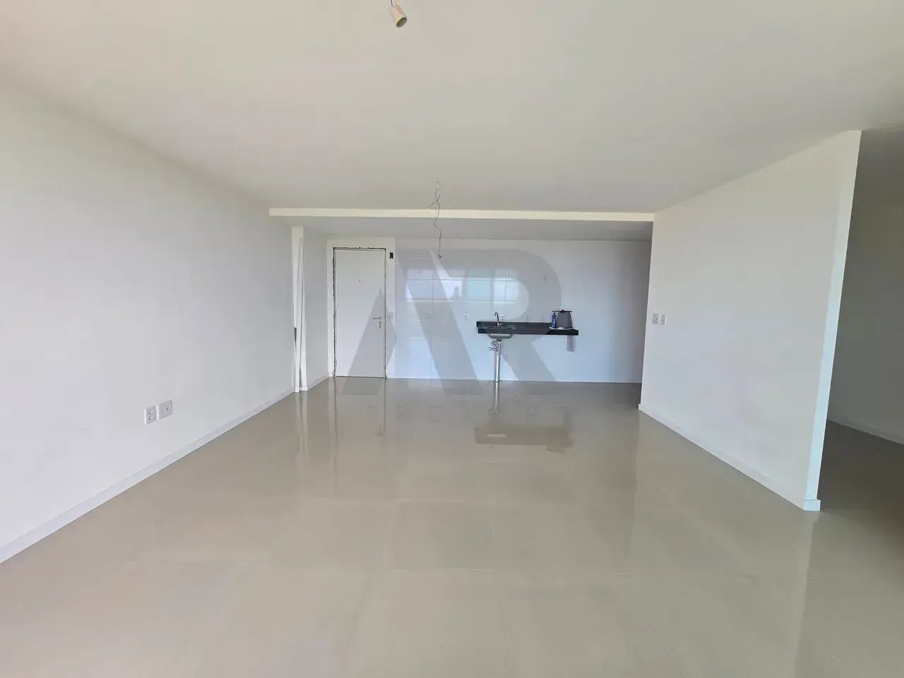 Felicitá Residencial, 3 quartos, Nascente, 101 m², Parque Del Sol, Fortaleza/CE - Foto 3