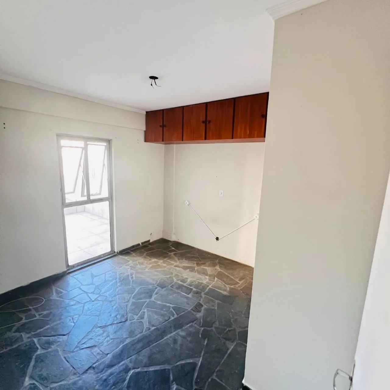 Alugo apartamento em Campinas  - Foto 5