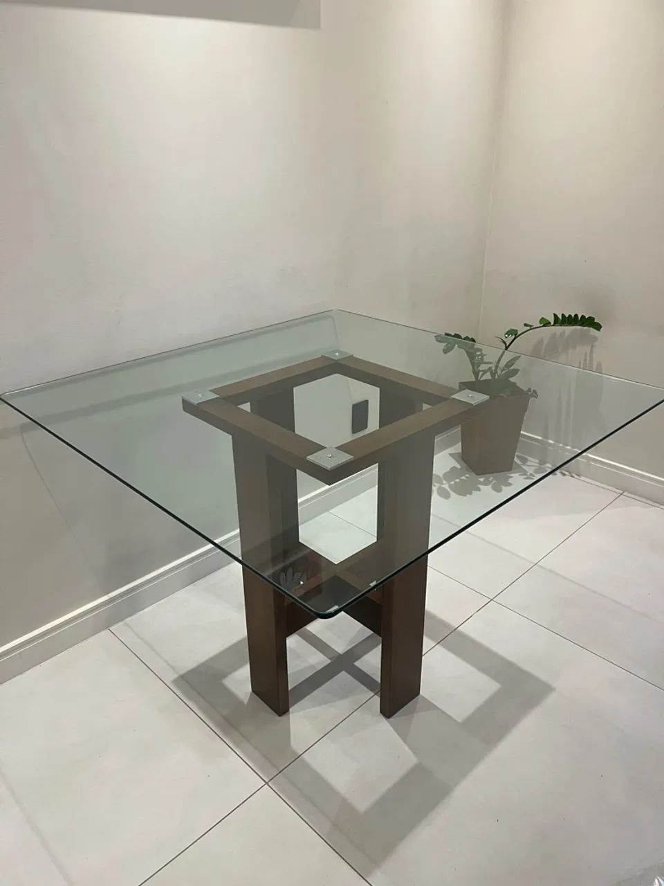 Mesa jantar  - Foto 2