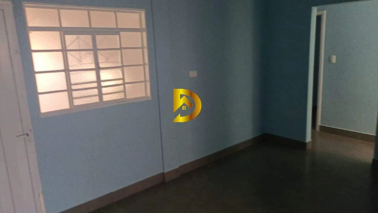 Casa com 3 quartos para aluguel, 115,19m² - Conjunto Sete Colinas - Uberaba - Foto 3