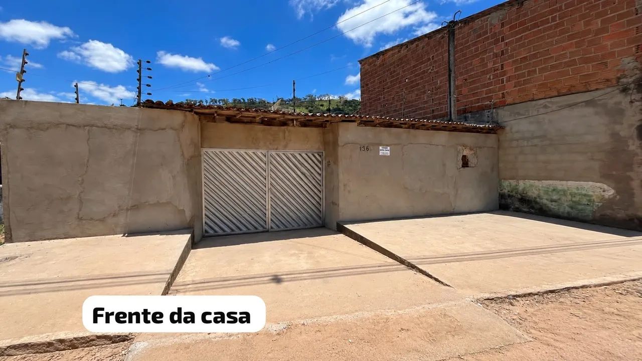Imóvel em Bonito PE - Foto 2