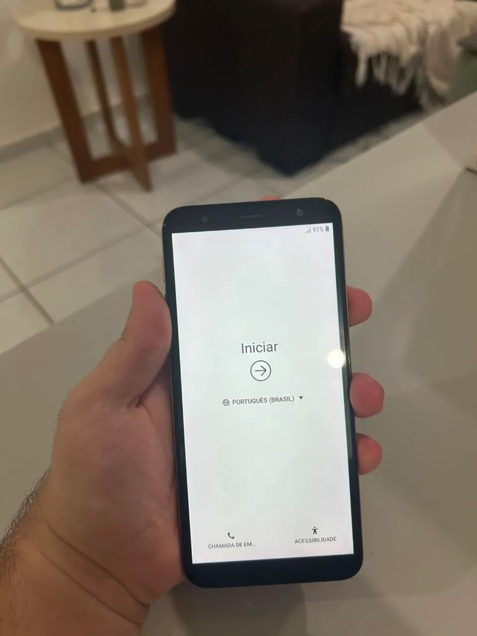Celular J4 16g - Foto 5