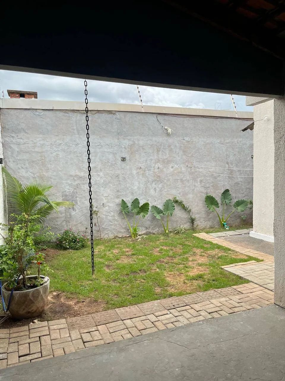 Casa com 3 quartos no Bairro Parque Cuiaba - Foto 4