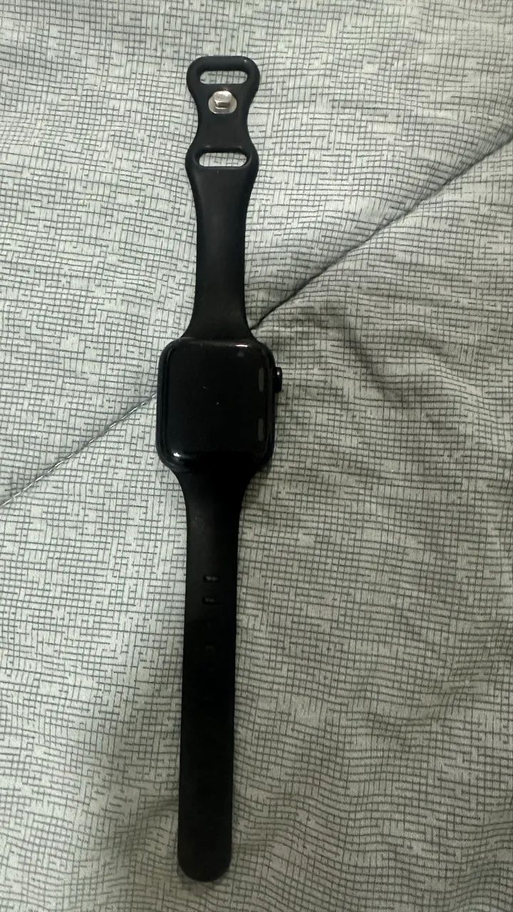 Apple Watch SE 2