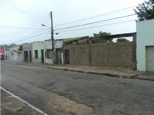 Terreno Grande na Ponta Grossa - Foto 2