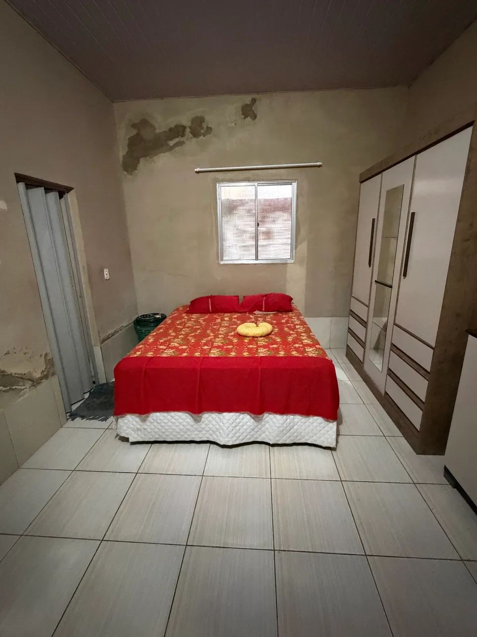 CASA À VENDA EM CARIDADE - CE - Foto 2