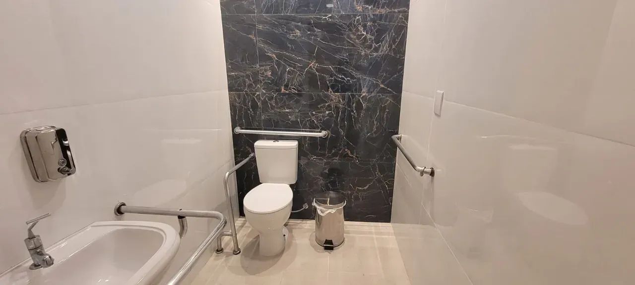 Sala Comercial para Locação no Campolim - Foto 5