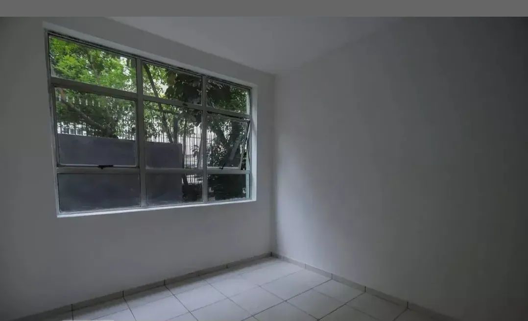 Excelente stúdio para alugar na Bela Vista-SP