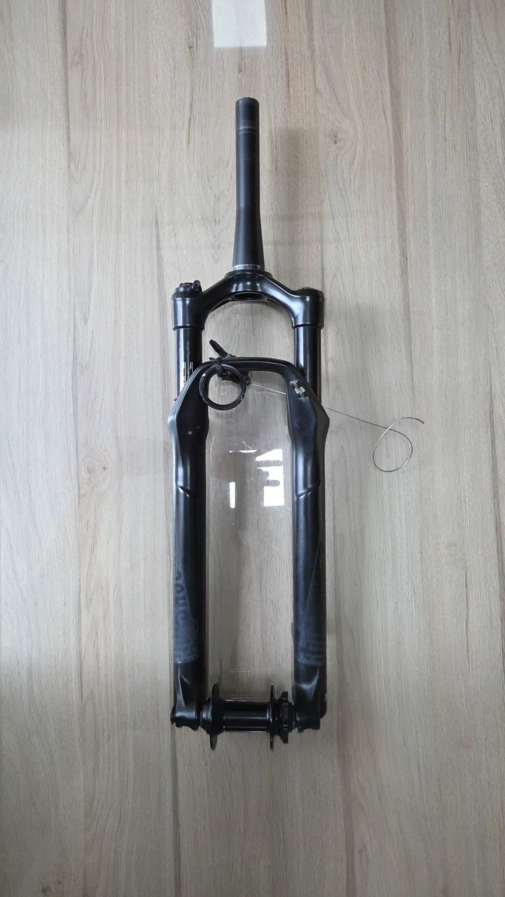 Cubo traseiro Shimano XTR FH-M950, clássico XTR para bike MTB de