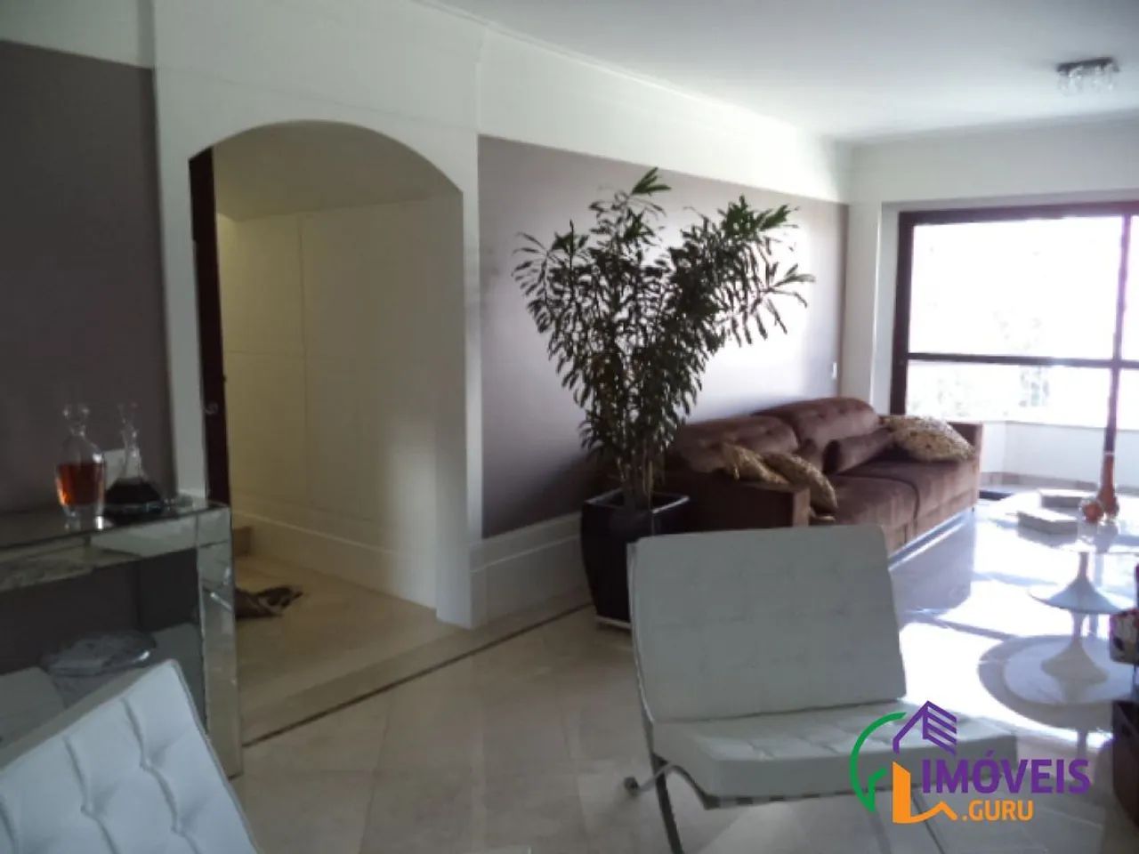 APARTAMENTO - MORUMBI - SP - Foto 5