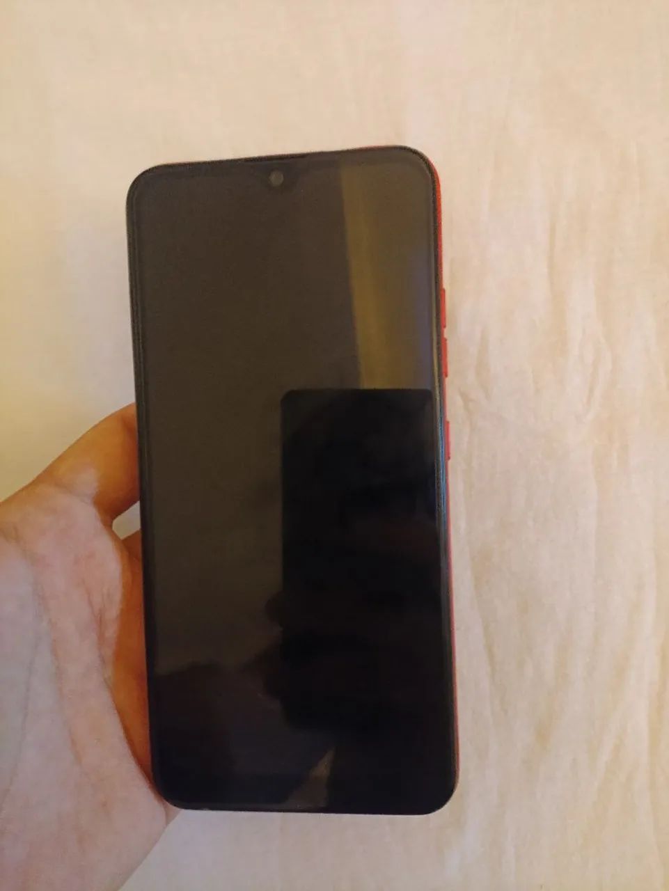 CELULAR  - Foto 4