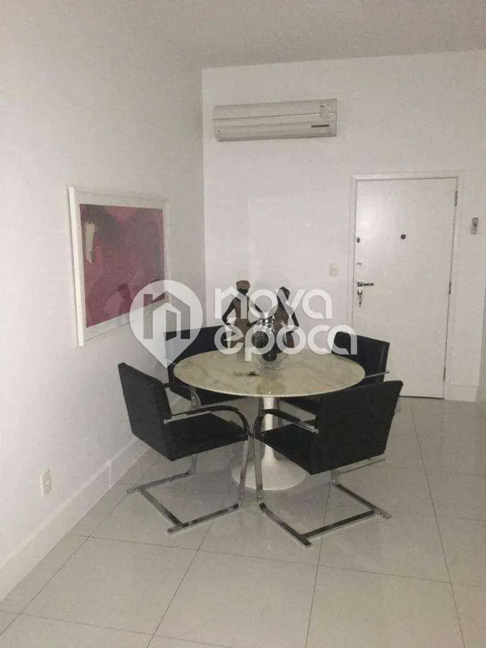 Ipanema | Apartamento 3 quartos, sendo 1 suite - Foto 5