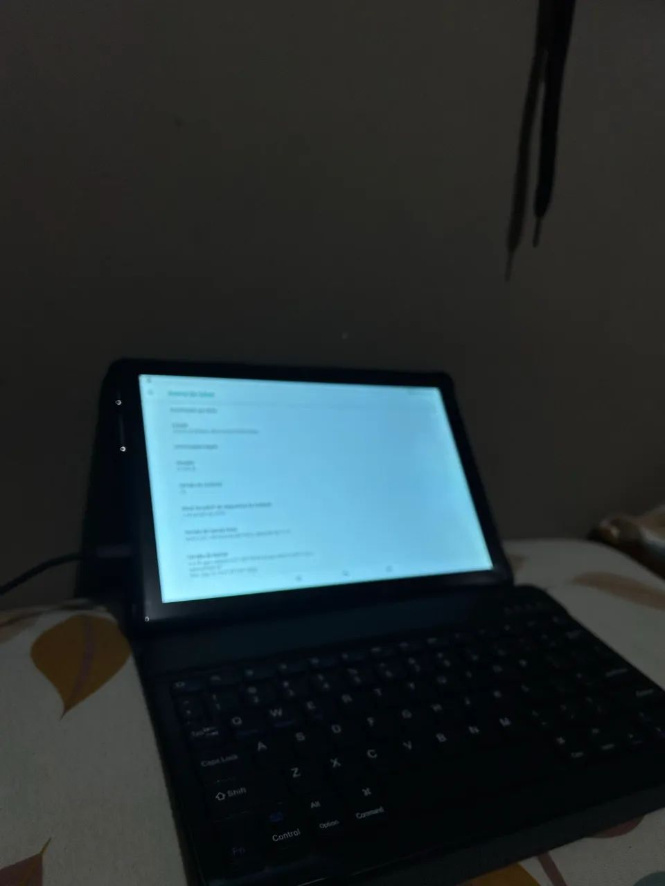 Tablet easytech  - Foto 3