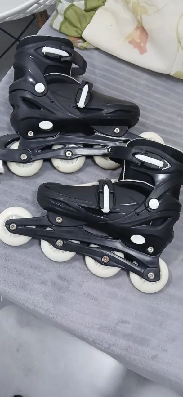 Vendo roller 