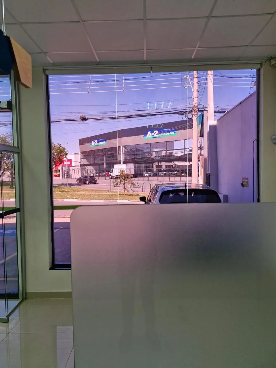Prédio à venda e para alugar em Campinas, Vila Pompéia, com 365 m² - Foto 4