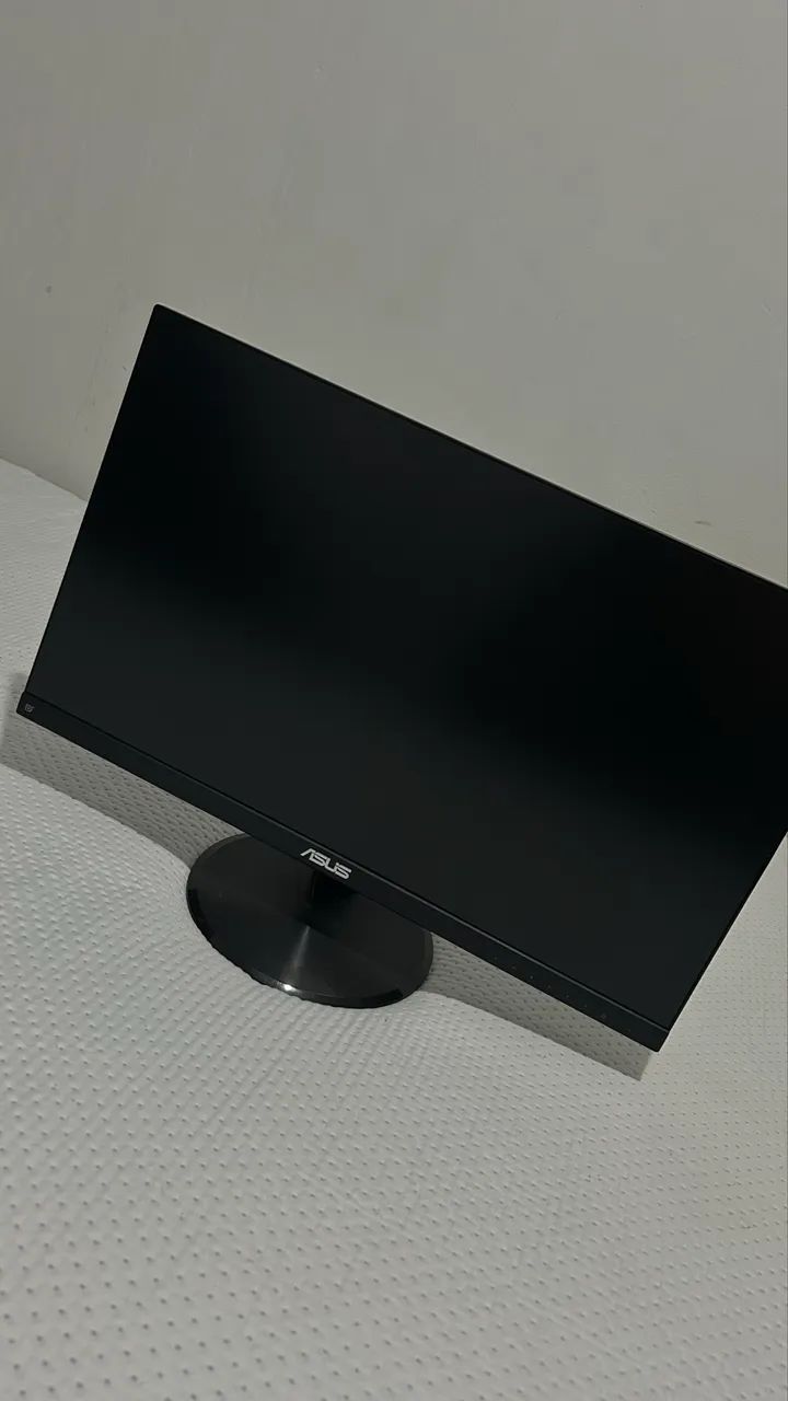 Monitor Asus Full Hd 144hz - Foto 2