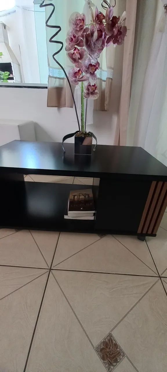 Mesa de centro - Foto 2