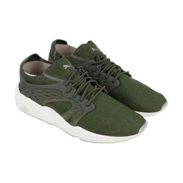 Tenis puma ou asics branco 45/46 Br 13us