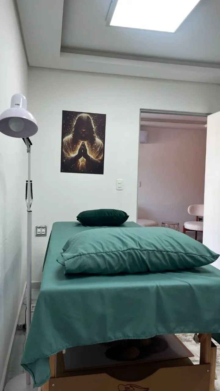 OPORTUNIDADE  - Foto 4