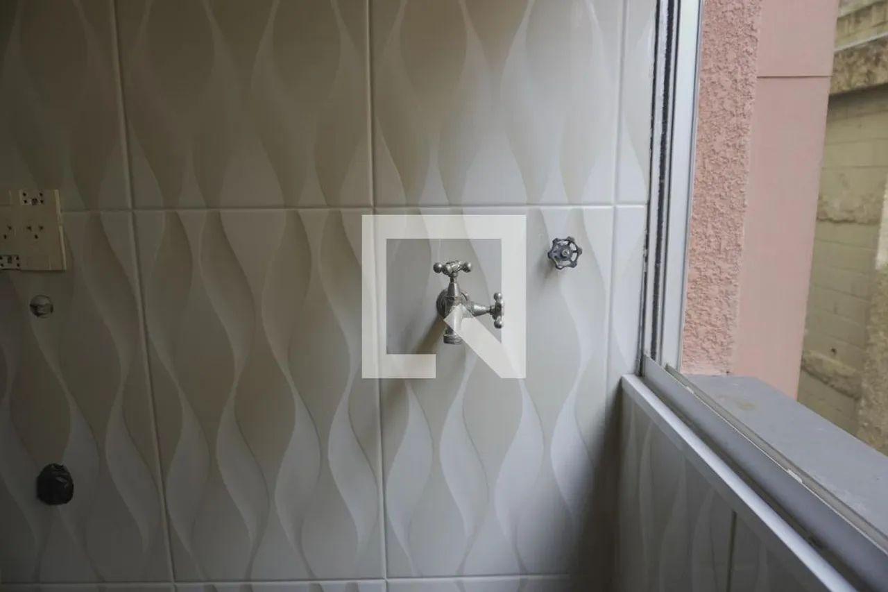 Apartamento à Venda - Vila Princesa Isabel, 2 Quartos, 50 m2 - Foto 4