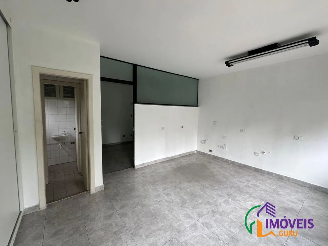 CONJ. COMERCIAL - VILA GUIOMAR - SP - Foto 4