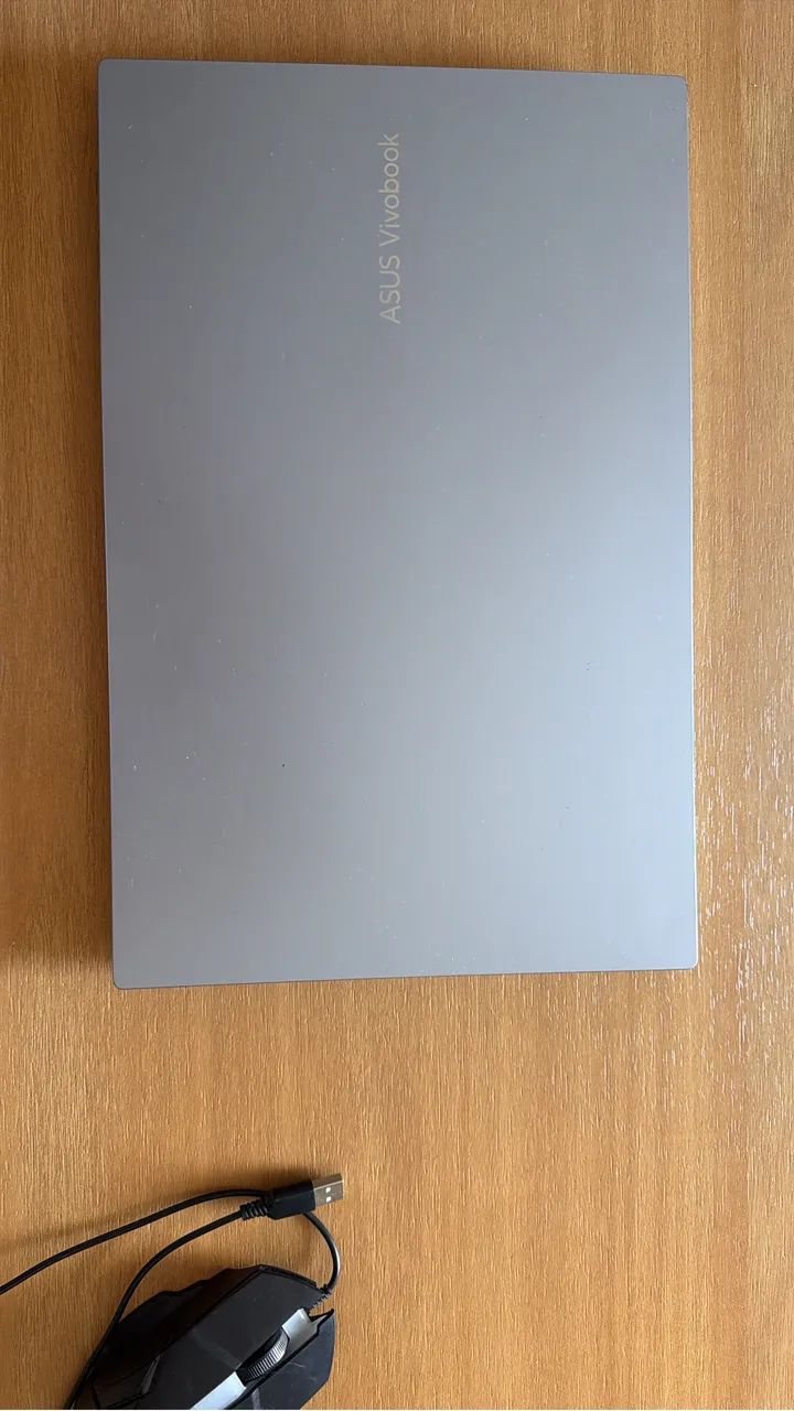 Notebook - Foto 2