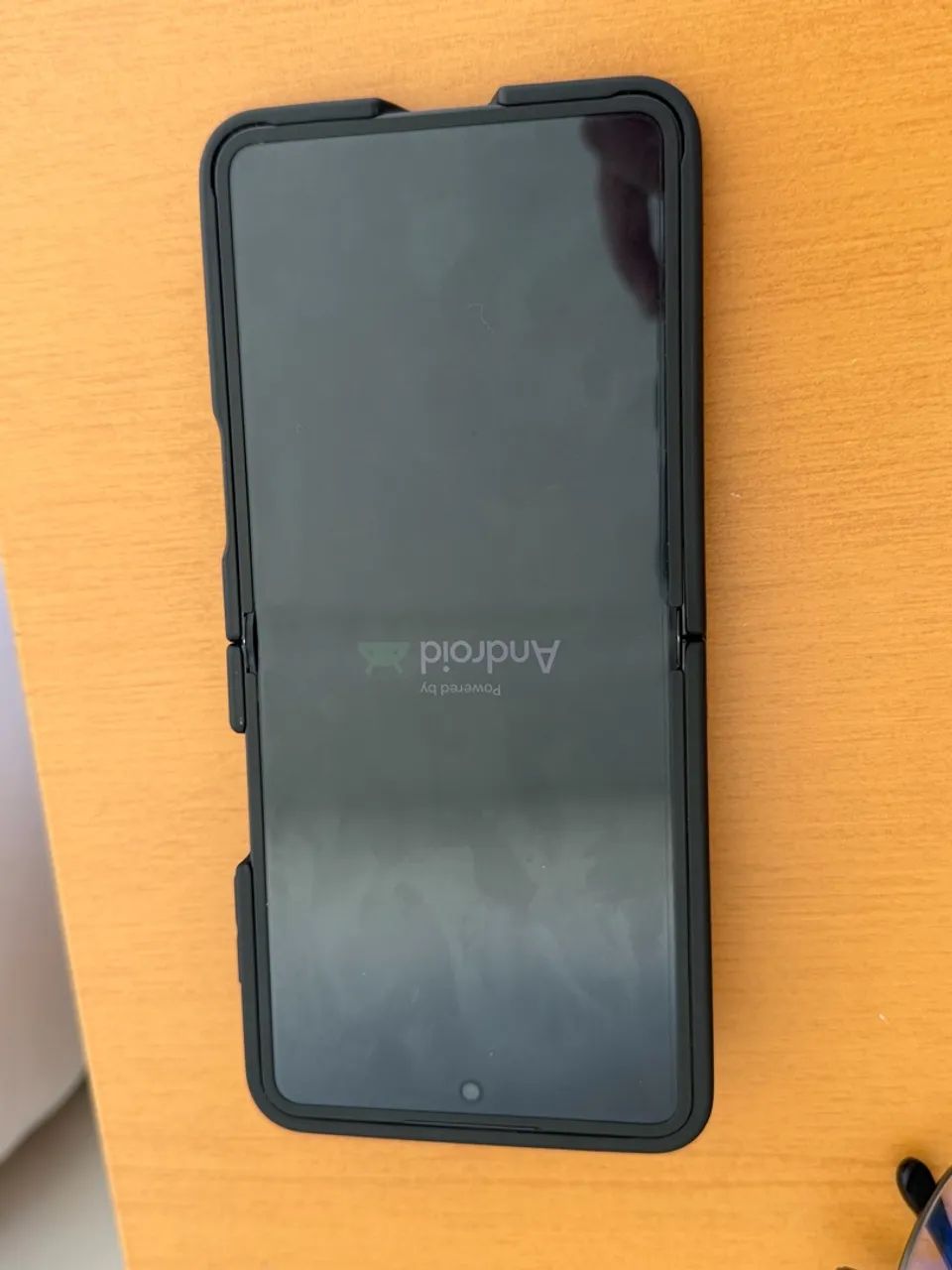 Z FLIP 7 (512GB) - Foto 2