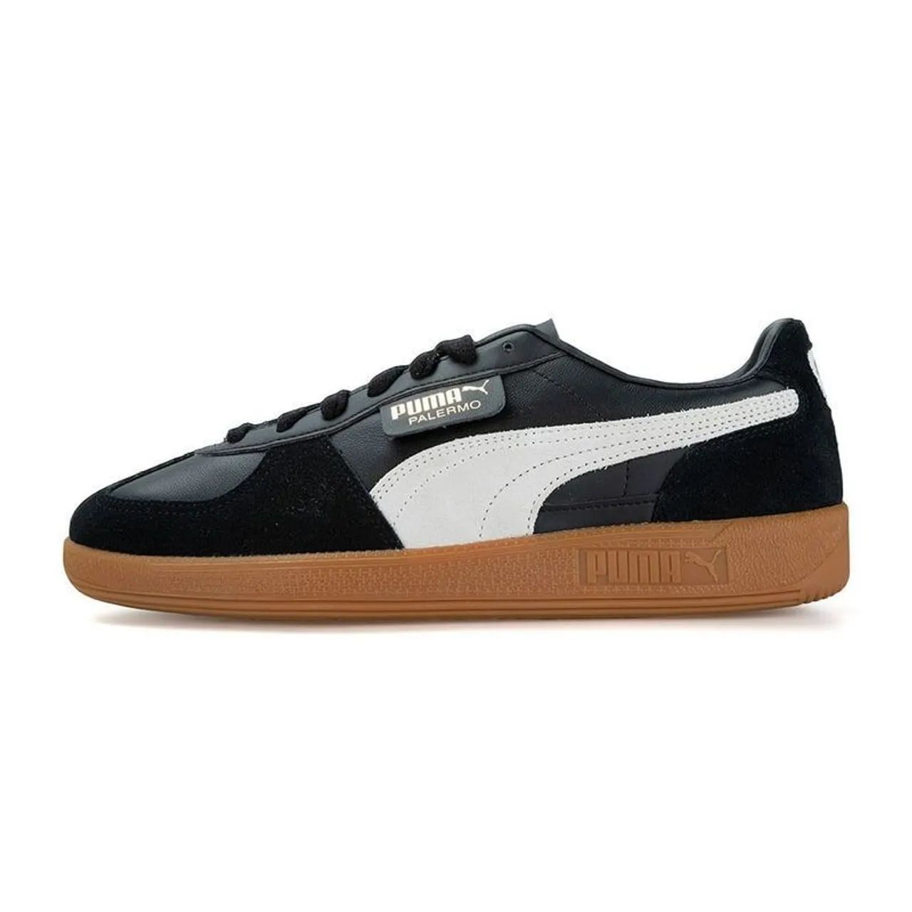 tênis puma palermo lth